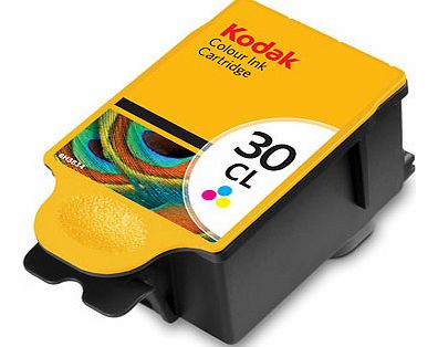 Kodak 30CL Computer Accessories