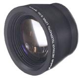 kodak 37mm 2X Retinar Tele Converter Lens