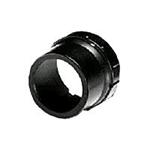KODAK Camera lens adapter black