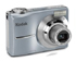 Kodak Easyshare C813 Silver