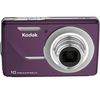 KODAK EasyShare M420 purple