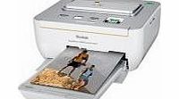 Kodak Easyshare Printer Dock G600