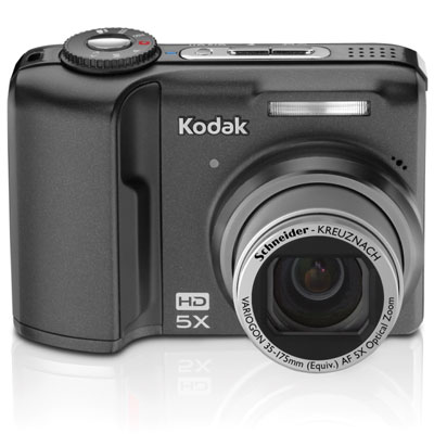 Kodak Easyshare Camera Accessories