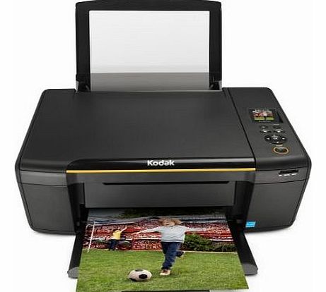 Kodak ESPC110 All-in-one Printer