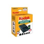 Kodak K4500 NiMH 2100 mAh Rapid Battery Charger