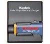 KODAK K8500-C 1 KLIC8000 Battery Charger (Z series)