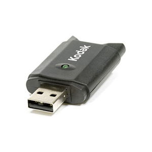 Kodak USB SD / SDHC Card Reader