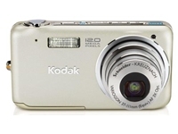 Kodak V1233 Silver