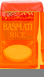 Basmati Rice (2Kg)