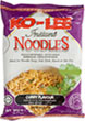 Kohlico Ko-Lee Halal Instant Curry Noodles (90g)
