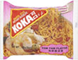 Koka Tom Yam Flavour Noodles (85g)