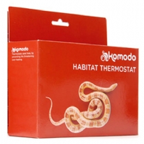 Habitat Thermostat 300W