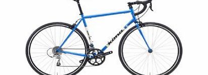 Kona Honky Tonk 2015 Road Bike With Free Goods