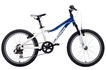 Kona Makena 20 2011 Kids Bike (20 Inch Wheel)