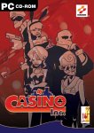 KONAMI Casino Inc PC