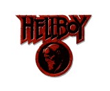 Hellboy Xbox 360