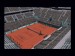 Konami Pro Tennis WTA Tour GC