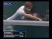 Konami Pro Tennis WTA Tour Xbox