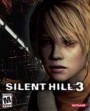 KONAMI Silent Hill 3 PC