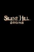 KONAMI Silent Hill Origins PSP