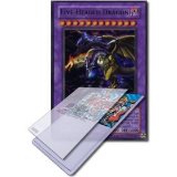 Konami Yu-Gi-Oh! Single Card:SD09-ENSS1 Five Headed Dragon(Ultra Rare)