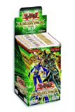 YU-GI-OH Duelist Pack Yugi Booster Box - 30 Packs