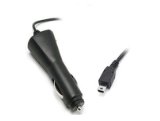 Kondor In-Car Fast Charge Power Cord for Nokia 6500 Classic, 7900 Prism, 8600 Luna