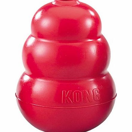 Kong Classic Toy, Medium