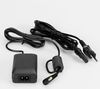 AC adapter AC-5 for Dimage