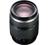 AF DT 18-200mm F/3.5-6.3 lens For Konica Minolta Dynax 5D- Dynax 7D