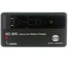 Batterycharger BC800 for Dimage X50