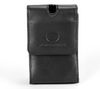 KONICA MINOLTA Leather case for Dimage G600
