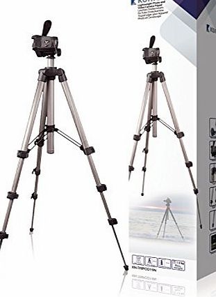 Konig Mini Tripod for Photo and Video Camera