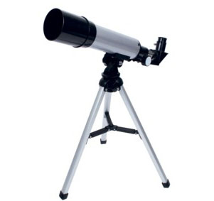 Konig Photo - Micro Telescope Scope (60x or 90x)