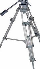 Konig Professional Tripod for Video Camera