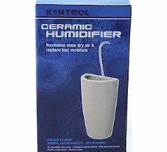 Kontrol  Ceramic Humidifier