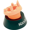 KOOGA Adjustable Kicking Tee (24201)