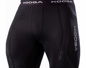 Kooga Adult Power Short Phase II