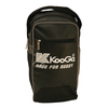 KOOGA Boot Bag (28010)