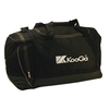 KOOGA Entry Player Bag (28003)