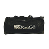 KOOGA Entry Team Kit Bag (28000)