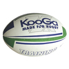 KOOGA Melbourne Rugby Ball (23209)