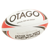 KOOGA Otago Match Rugby Ball (23211)