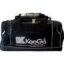 Rugby Kit Viper Holdall Bag