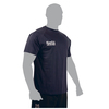 KOOGA Teamwear Basic Junior Print Shirt (08004)