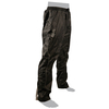 KOOGA Teamwear Club Suit Junior Pant (18210)