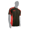 KOOGA Teamwear Junior Flash Vest (17410)