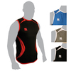 KOOGA Teamwear Junior Flash Vest (17828)