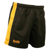 KOOGA Teamwear Junior Match Shorts (00612)