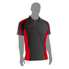 KOOGA Teamwear Junior Tech Polo Shirt (17411)